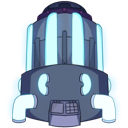 Install Reactor Reactor